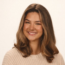 Anna Kepes